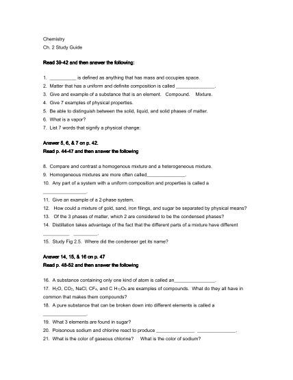 Download Discussion Guidebook For Oocities 