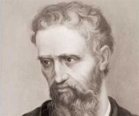 discuswerper michelangelo biography