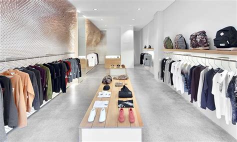 Diseña y decora tu tienda de ropa para impulsar las ventas y crear una experiencia única
