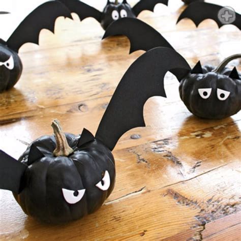 Diseños de Calabaza para Halloween: Ideas Creativas para Tu Decoración de Terror