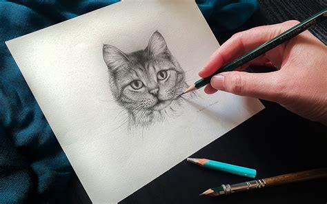 Disegnare