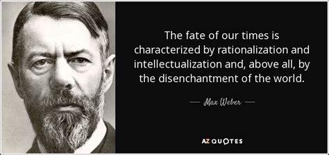 Read Online Disenchantment Rationality And The Modernity Of Max Weber 