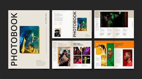 Diseno Editorial