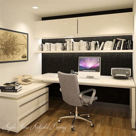 Diseño De Estudio