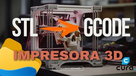 Diseños 3d Para Impresora Gcode