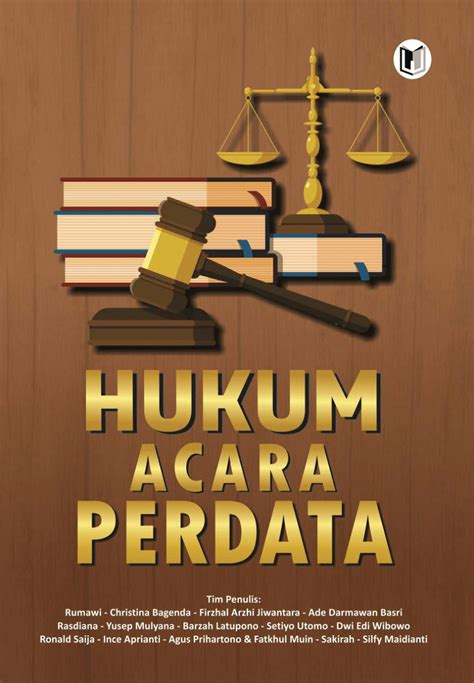 disertasi hukum perdata pdf