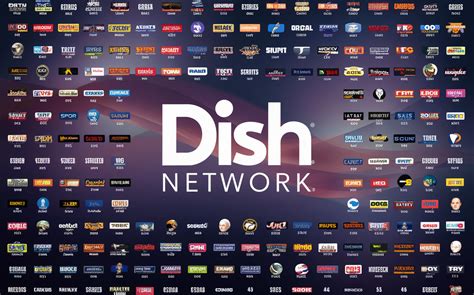 Dish Network Help Guide
