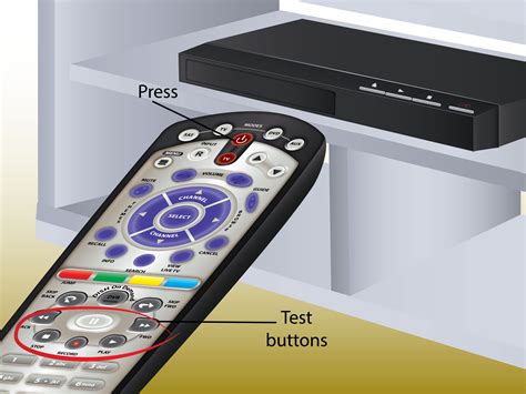 Full Download Dish Network Remote Programming Guide 