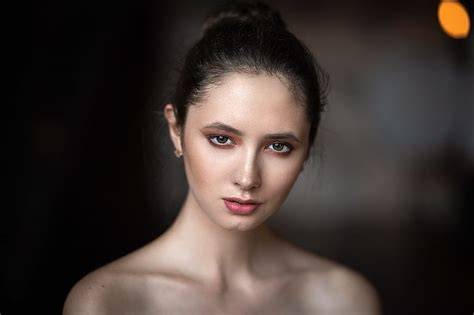 disha shemetova nude