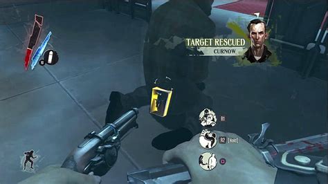 Download Dishonored Ps3 Trophies Guide 