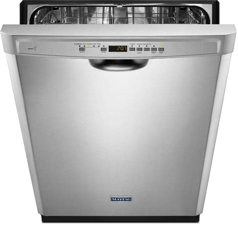 dishwasher maytag - Best Buy