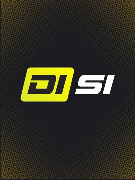 th?q=disi%20casino