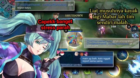 codini.rgarabwor.edu.pl. 