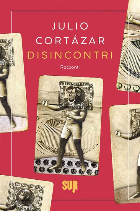 disincontri sur