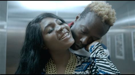 disip gazzman biography examples