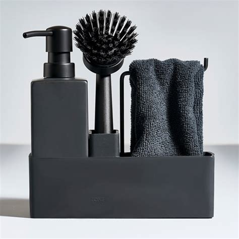 diskmedel set