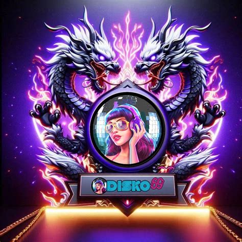 disko69 rtp | disko69 rtp karir di Bhakti Utama School