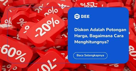 diskon adalah | Diskon hingga 100000 VND kain pembersih Apple