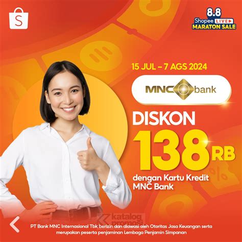 DISKON138 - DISKON138 Musyawarah Masyarakat Bersama Kota Palopo