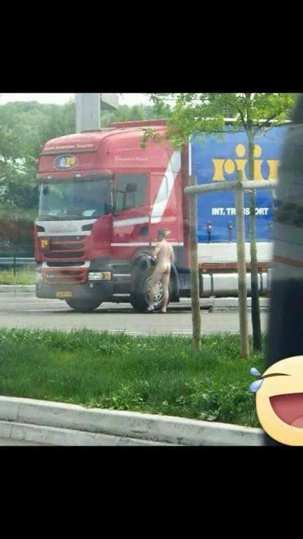 diskret treffen in ostfriesland