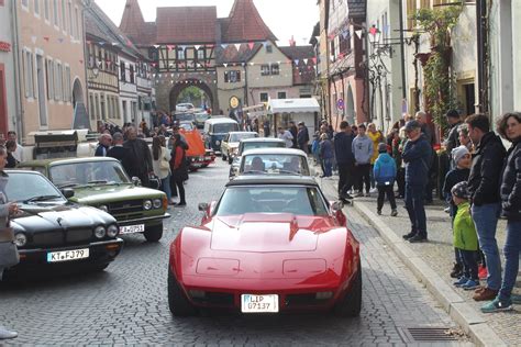 diskret treffen in unterfranken