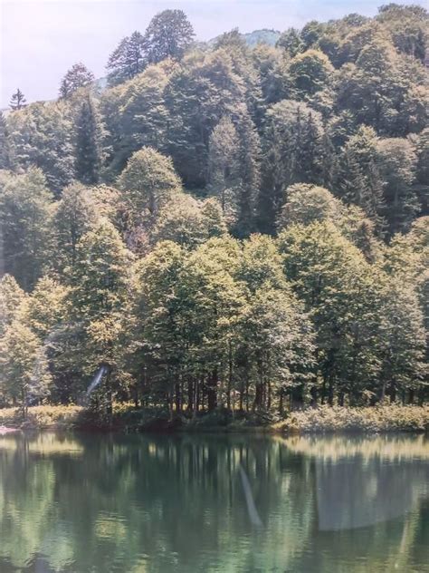 diskrete treffen in bayern