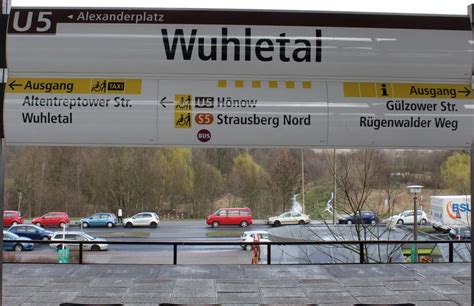 diskrete treffen in berlin