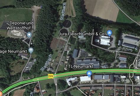 diskrete treffen in fulda