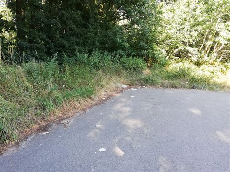 diskrete treffen in hessen