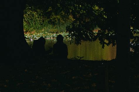 diskrete treffen in karlsruhe