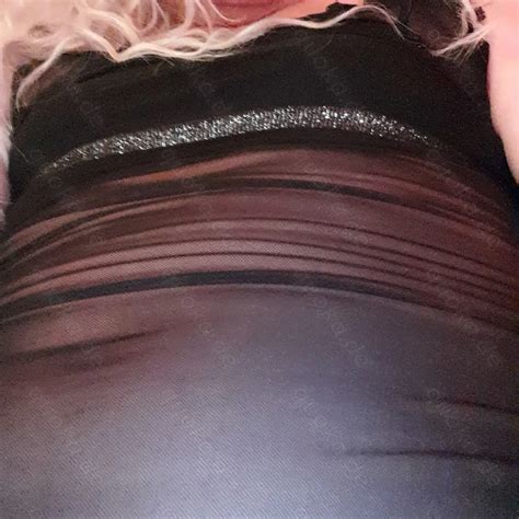 diskrete treffen in sachsen