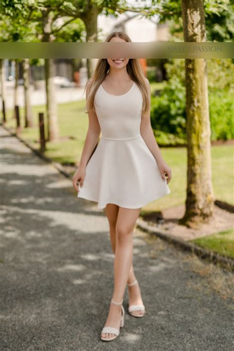 diskrete treffen in stuttgart