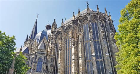 diskrete vermittlung in neustrelitz