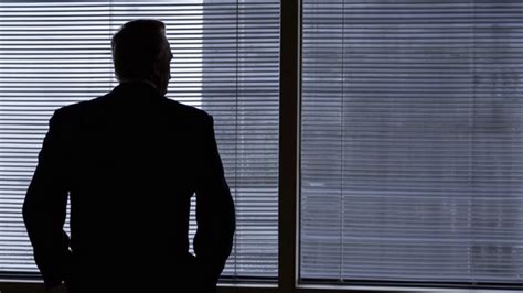 diskretion bei der vermittlung