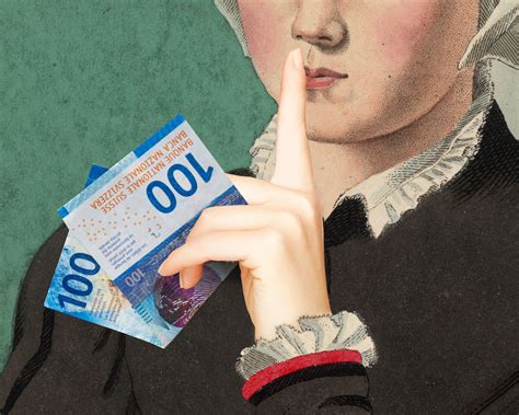 diskretion bei schnellen dates in der schweiz