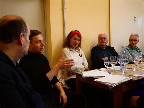 diskretion bei treffen in aalen