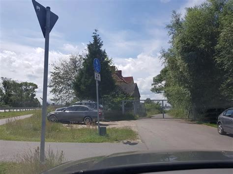 diskretion bei treffen in bochum