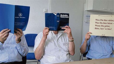 diskretion bei treffen in hessen