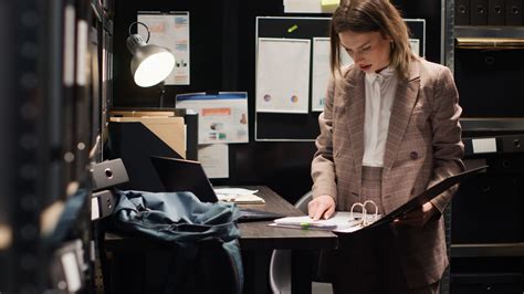 diskretion bei treffen in stuttgart