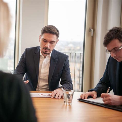 diskretion beim treffen in essen