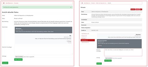 diskretion im anonymen chat