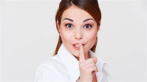 diskretion in bayern