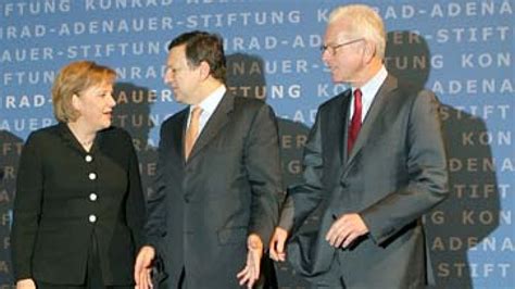 diskretion in berliner schwulenbars