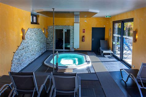 diskretion in der sauna in köln