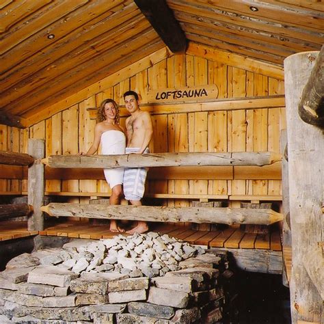 diskretion in der sauna in münchen