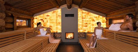 diskretion in der sauna kempten