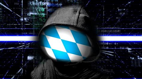 diskretion und anonymität in bayern