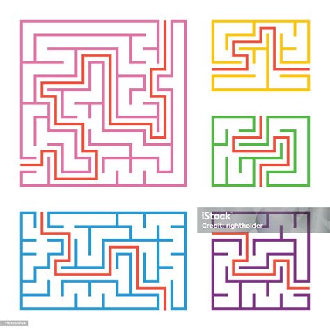 diskretion und anonymität in labyrinthen