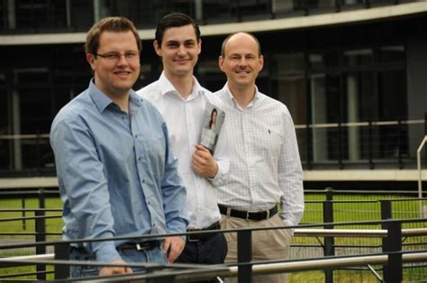 diskretion und anonymität in wien