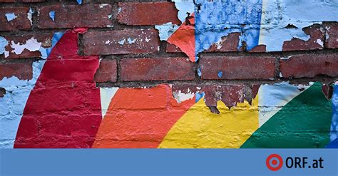 diskriminierungsschutz in bars